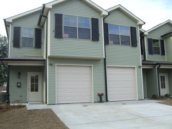 Southern Heritage Construction LLC - Belle Chasse, LA