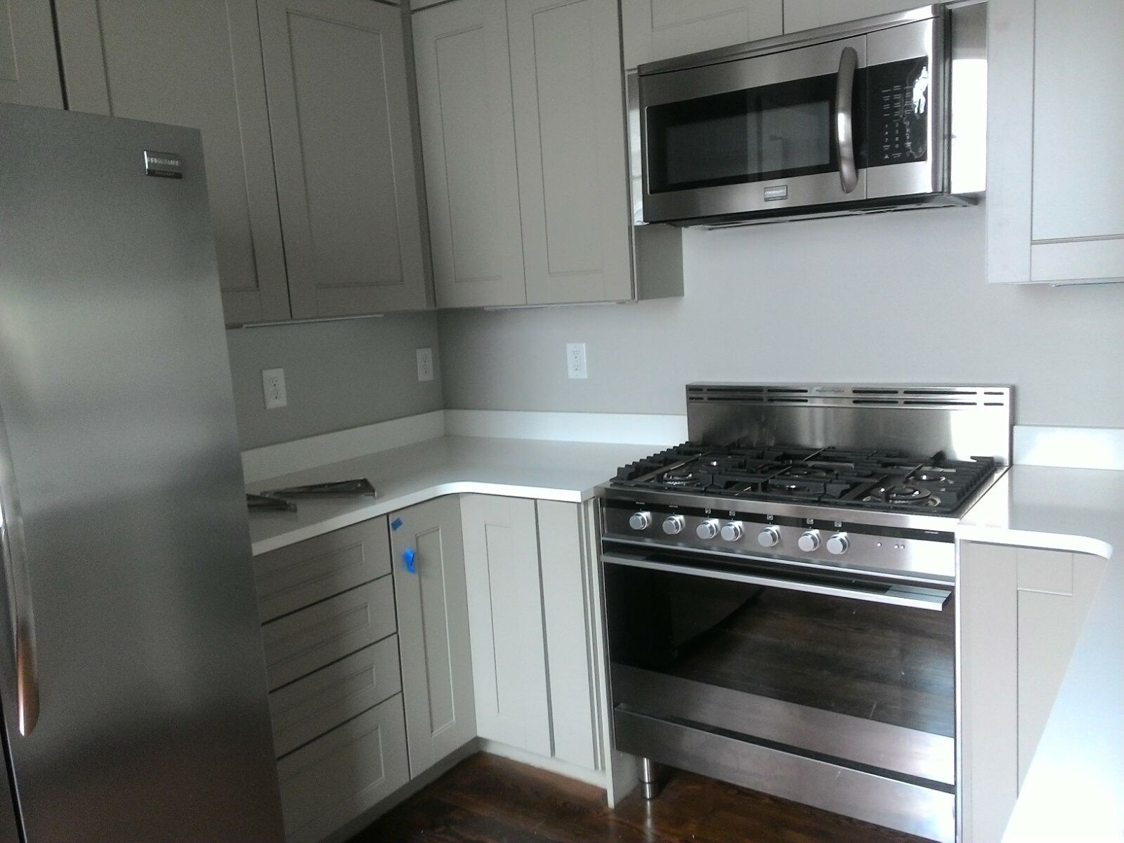 Southern Heritage Construction LLC por Southern Heritage Construction LLC en New Orleans Louisiana