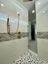 casa en RE-Signature Homes por RE-Signature Homes
