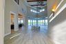 casa en Truex Preferred Construction, LLC por Truex Preferred Construction, LLC