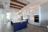 casa en Truex Preferred Construction, LLC por Truex Preferred Construction, LLC