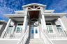 casa en Truex Preferred Construction, LLC por Truex Preferred Construction, LLC