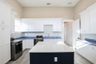 casa en Truex Preferred Construction, LLC por Truex Preferred Construction, LLC
