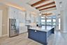 casa en Truex Preferred Construction, LLC por Truex Preferred Construction, LLC