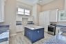 casa en Truex Preferred Construction, LLC por Truex Preferred Construction, LLC