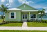 casa en Stanley Homes por Stanley Homes