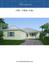casa en Stanley Homes por Stanley Homes