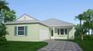 casa en Stanley Homes por Stanley Homes