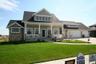 casa en Zome’s Construction, Inc por Zome’s Construction, Inc