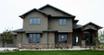 casa en Zome’s Construction, Inc por Zome’s Construction, Inc