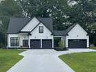 Southside Builders LLC - Murfreesboro, TN