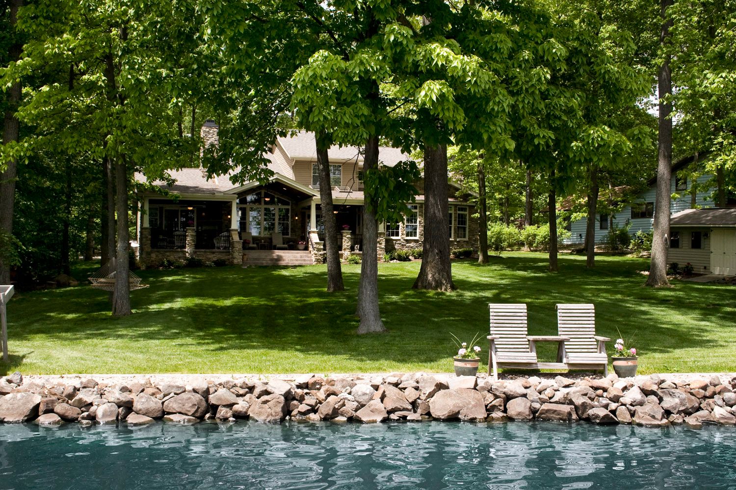 casa en Zimmerman Homes por Zimmerman Homes