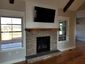 casa en Zimmerman Homes por Zimmerman Homes