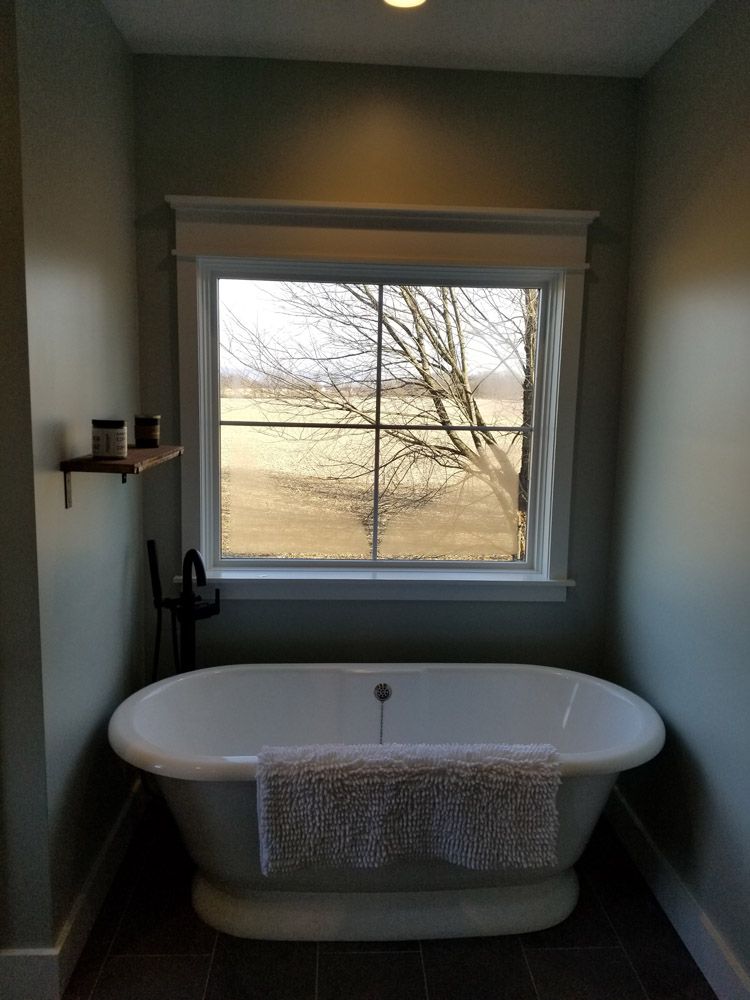 casa en Zimmerman Homes por Zimmerman Homes