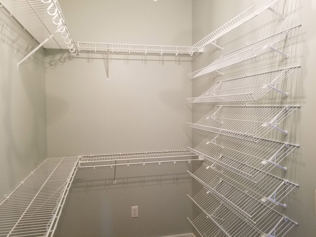 casa en Zimmerman Homes por Zimmerman Homes