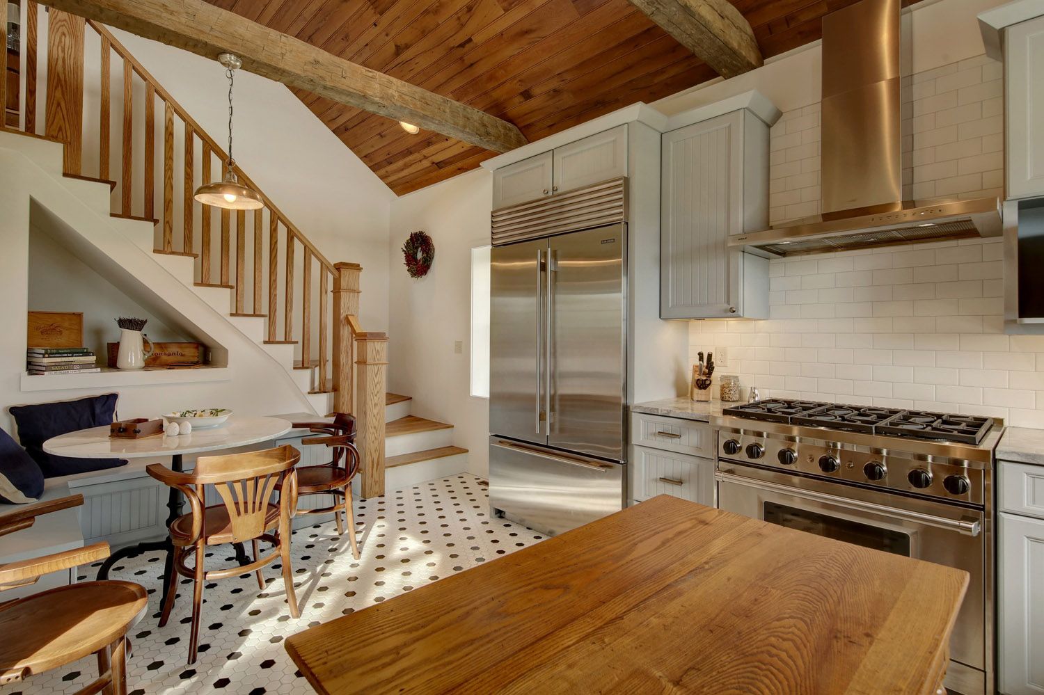 Zimmerman Homes - New Oxford, PA