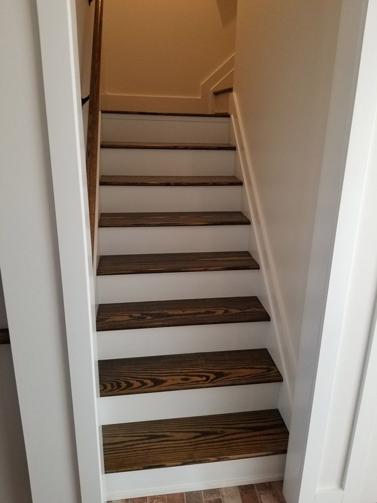 Zimmerman Homes por Zimmerman Homes en York Pennsylvania