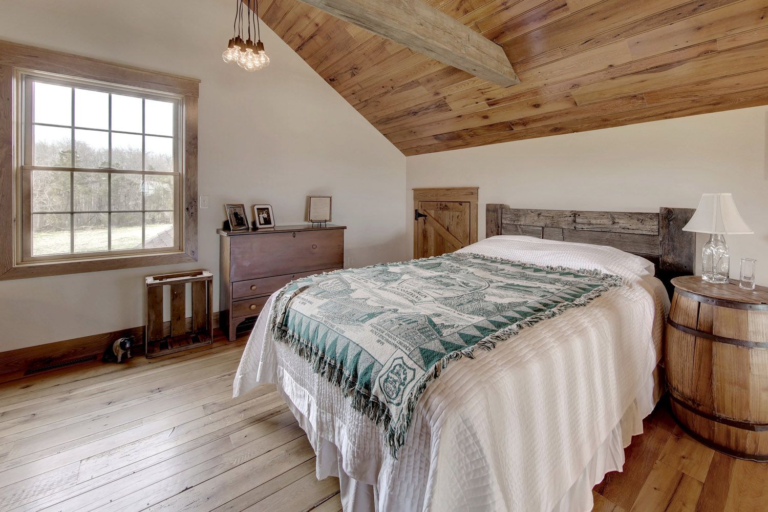 Zimmerman Homes por Zimmerman Homes en York Pennsylvania