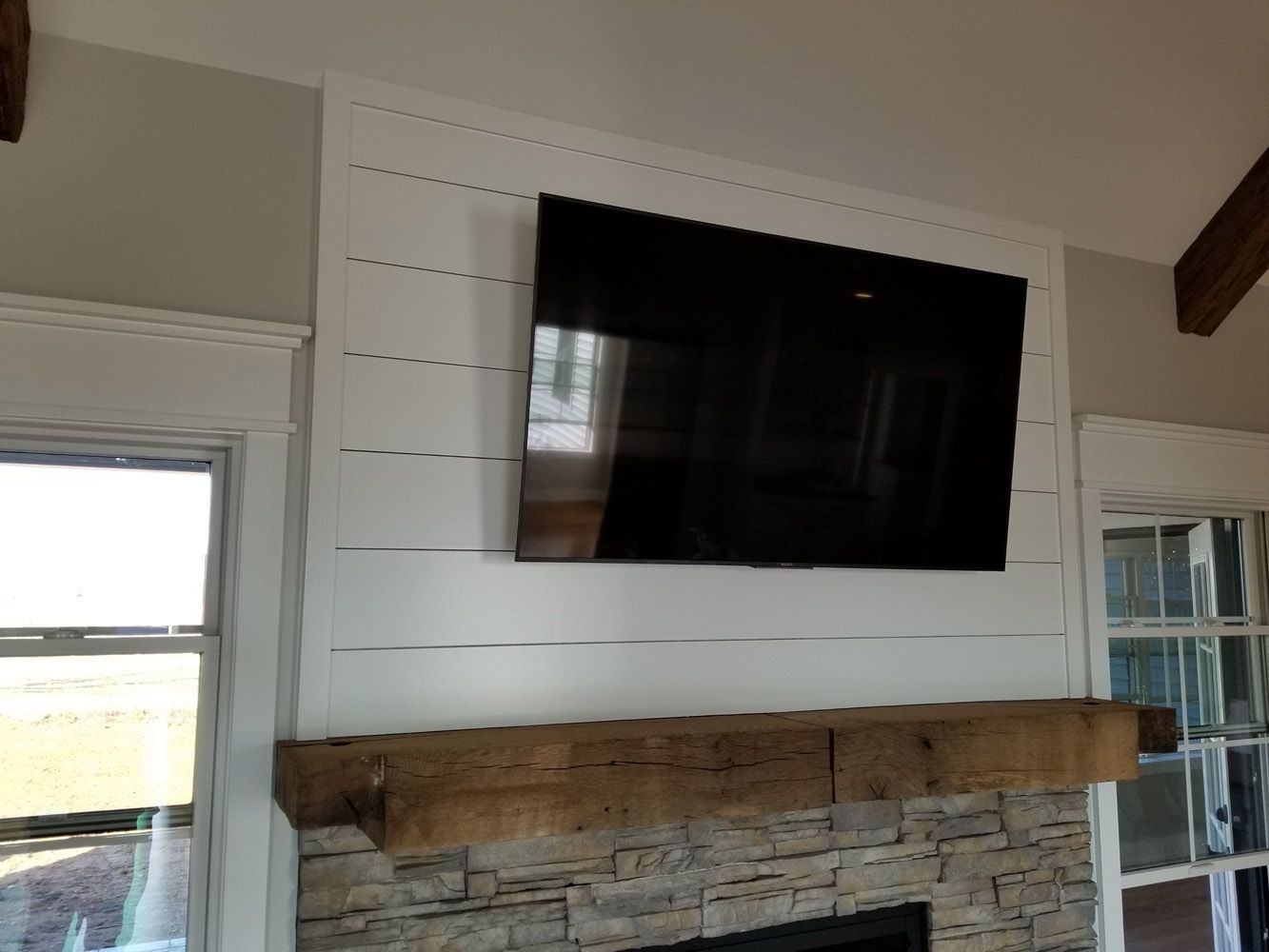 casa en Zimmerman Homes por Zimmerman Homes