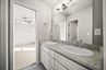 casa en Village Homes por Village Homes