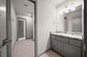 casa en Village Homes por Village Homes