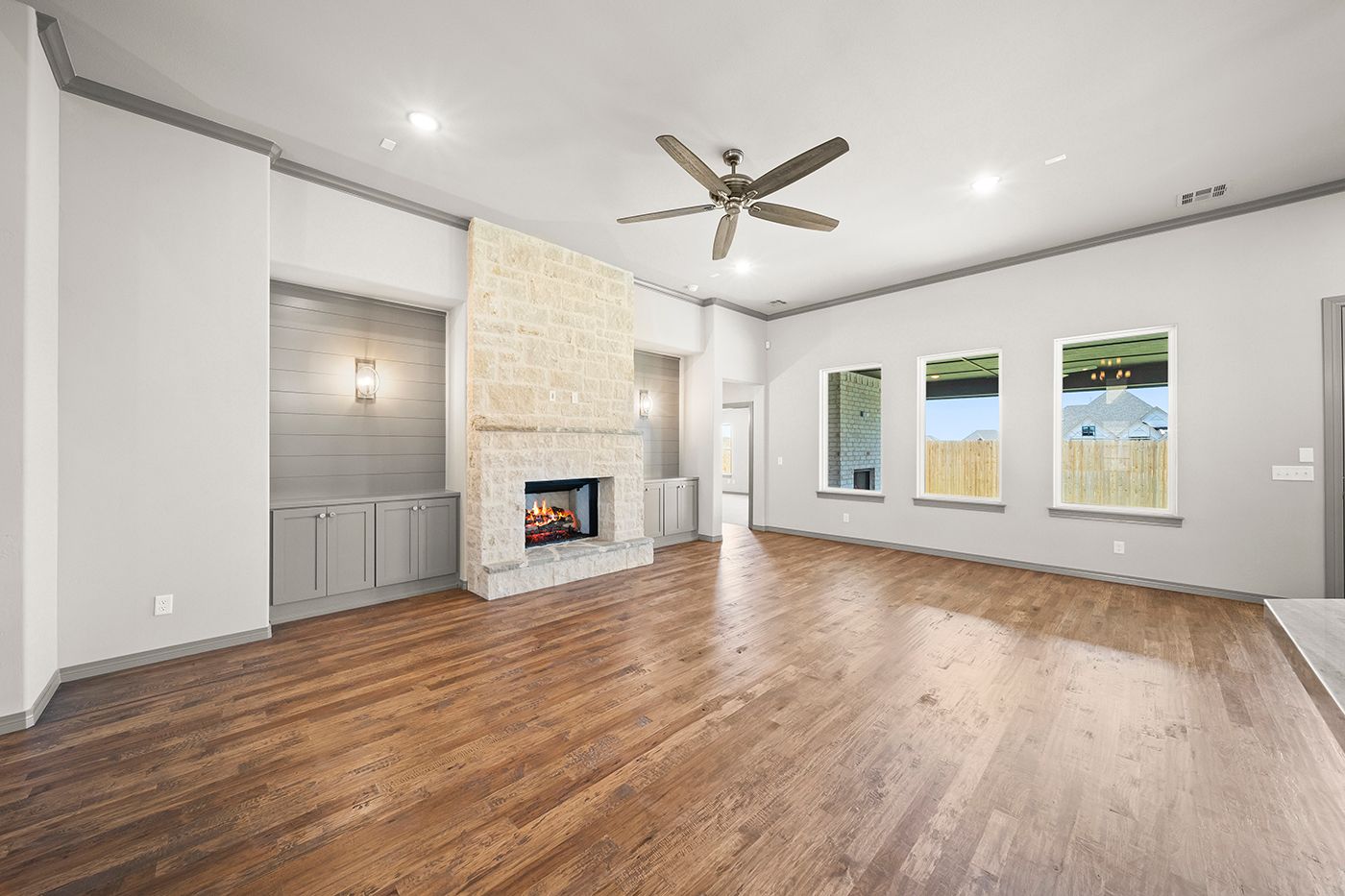 casa en Village Homes por Village Homes