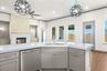 casa en Village Homes por Village Homes