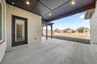 casa en Village Homes por Village Homes