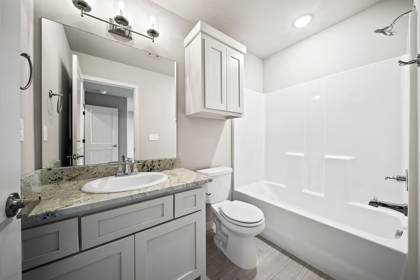 casa en Torrey Lakes por Village Homes