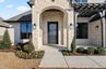 casa en Village Homes por Village Homes