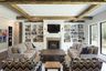 casa en The Gateway por Zawadski Homes