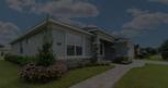 Diamond Ridge by Triple Crown Homes in Ocala Florida