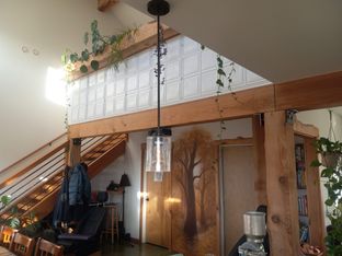 TC Legend Homes por TC Legend Homes en Bellingham Washington