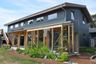 casa en TC Legend Homes por TC Legend Homes