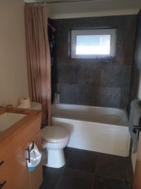 TC Legend Homes por TC Legend Homes en Bellingham Washington