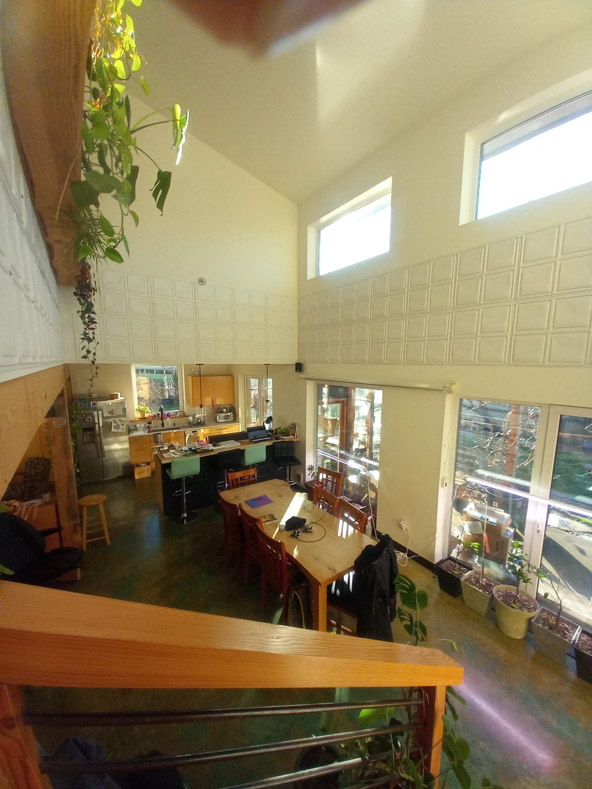 TC Legend Homes por TC Legend Homes en Bellingham Washington