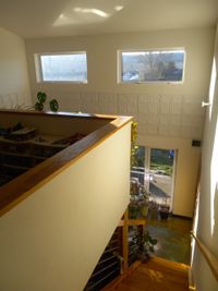 TC Legend Homes por TC Legend Homes en Bellingham Washington