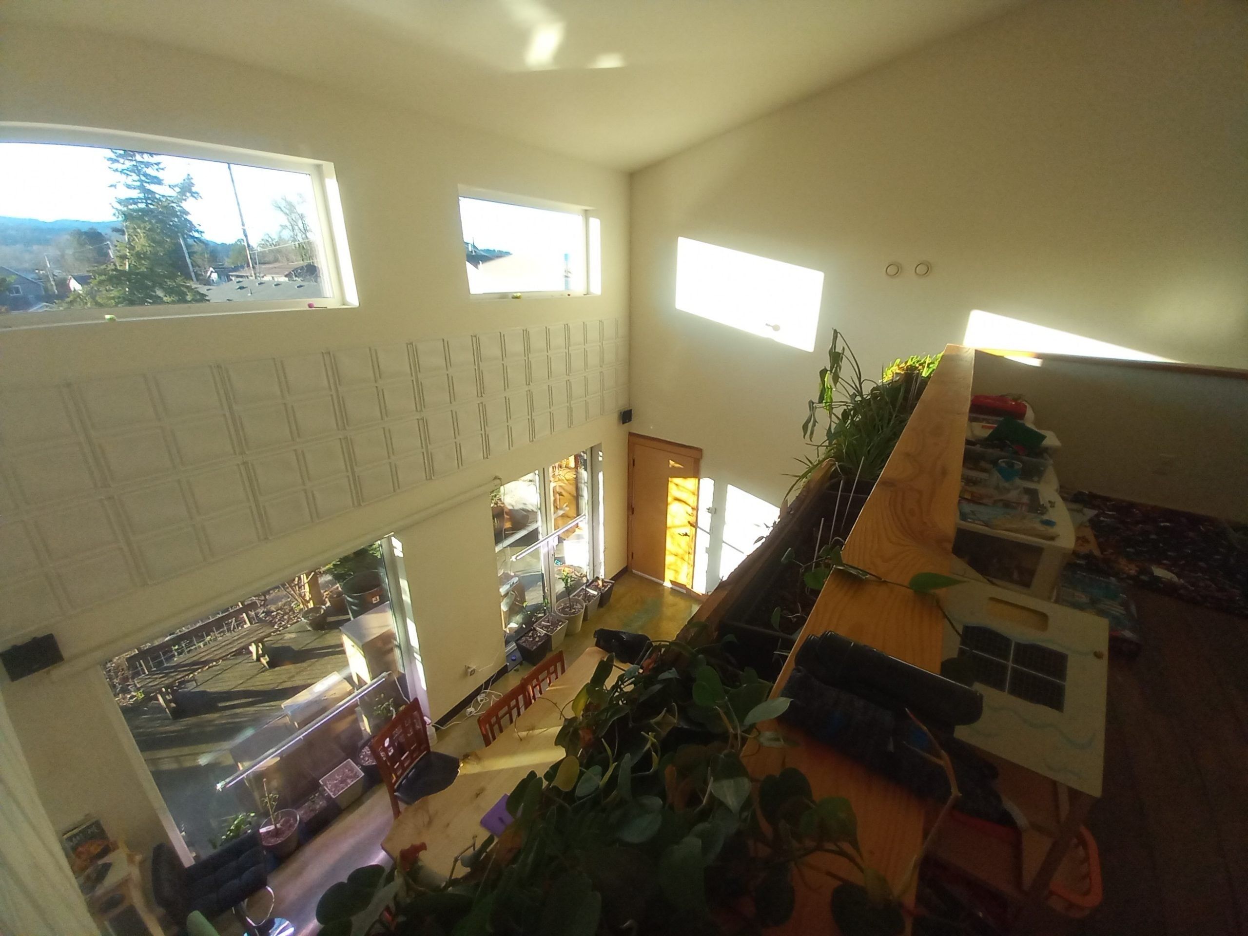 TC Legend Homes por TC Legend Homes en Bellingham Washington