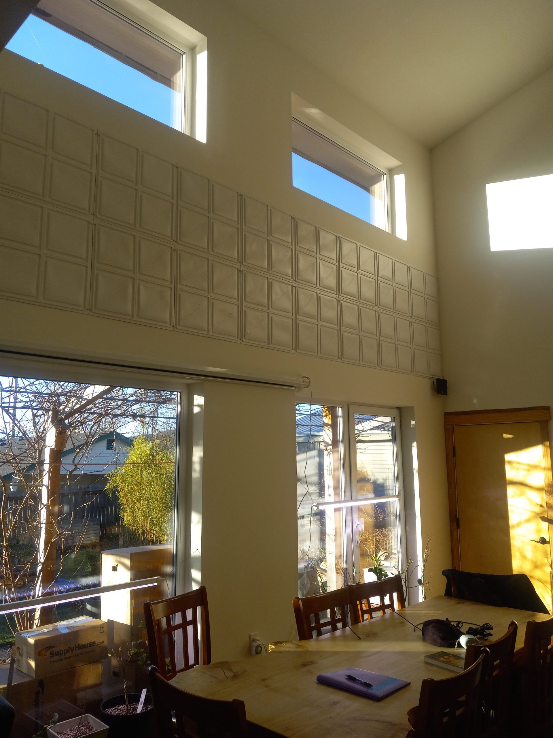 TC Legend Homes - Bellingham, WA