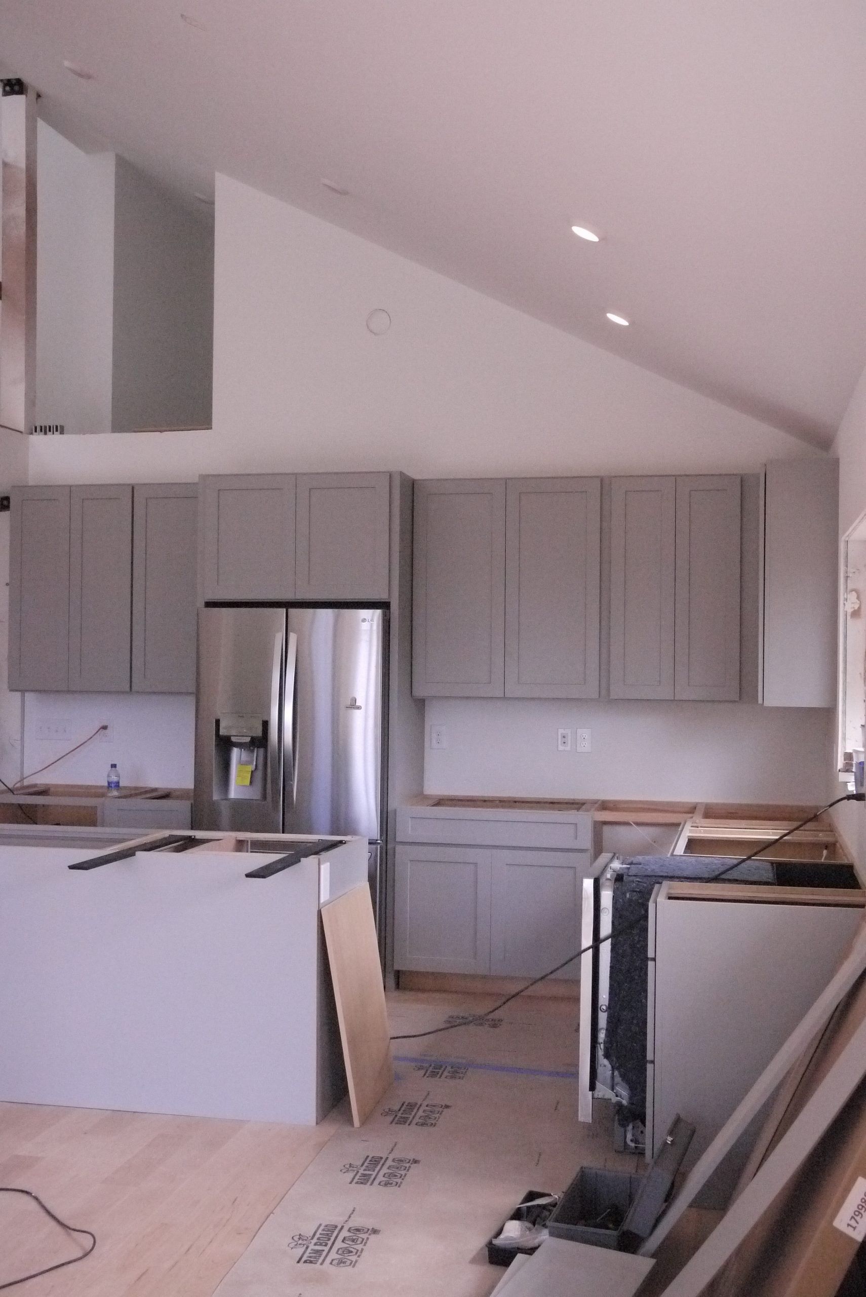 casa en TC Legend Homes por TC Legend Homes