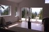 casa en TC Legend Homes por TC Legend Homes
