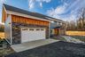 casa en TC Legend Homes por TC Legend Homes
