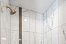 casa en Pacific Coast Construction Group por Pacific Coast Construction Group