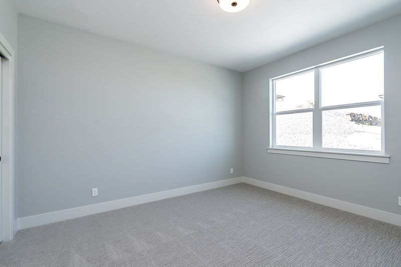 Pacific Coast Construction Group - : Kennewick, WA