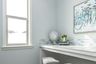 casa en Pacific Coast Construction Group por Pacific Coast Construction Group