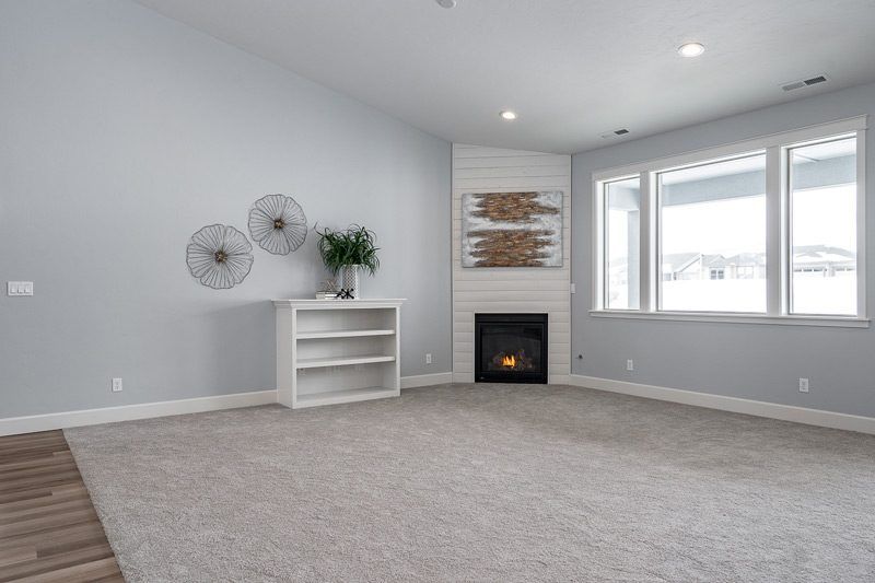 casa en Pacific Coast Construction Group por Pacific Coast Construction Group