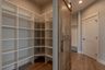 casa en Pacific Coast Construction Group por Pacific Coast Construction Group