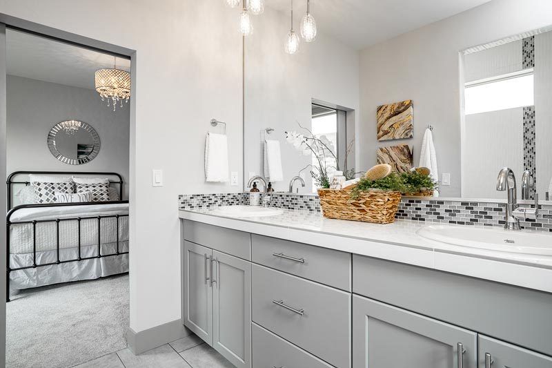 casa en Pacific Coast Construction Group por Pacific Coast Construction Group