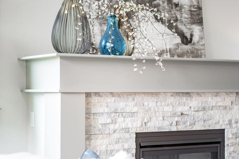 casa en Pacific Coast Construction Group por Pacific Coast Construction Group