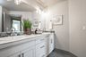 casa en Pacific Coast Construction Group por Pacific Coast Construction Group